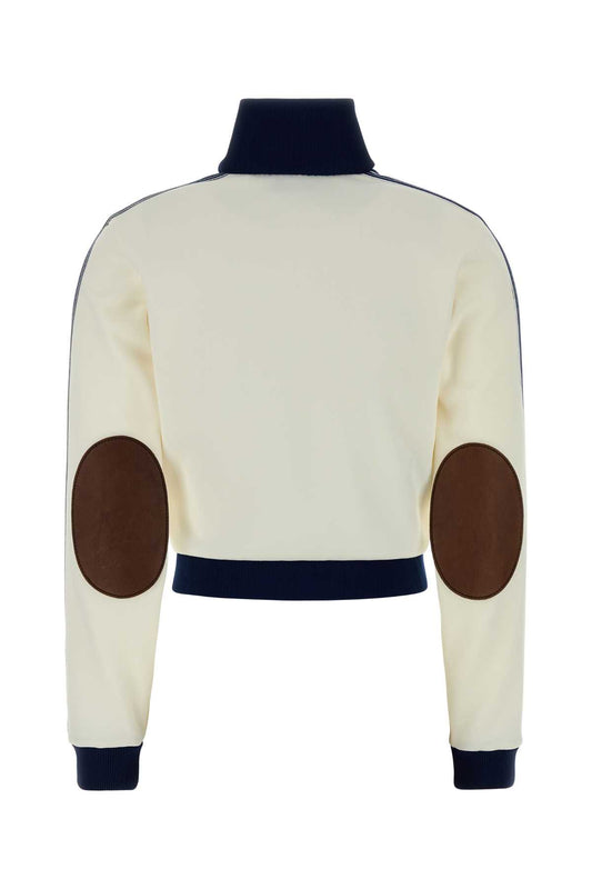 FELPE_138644SOOO18VX_F0304_Image_2