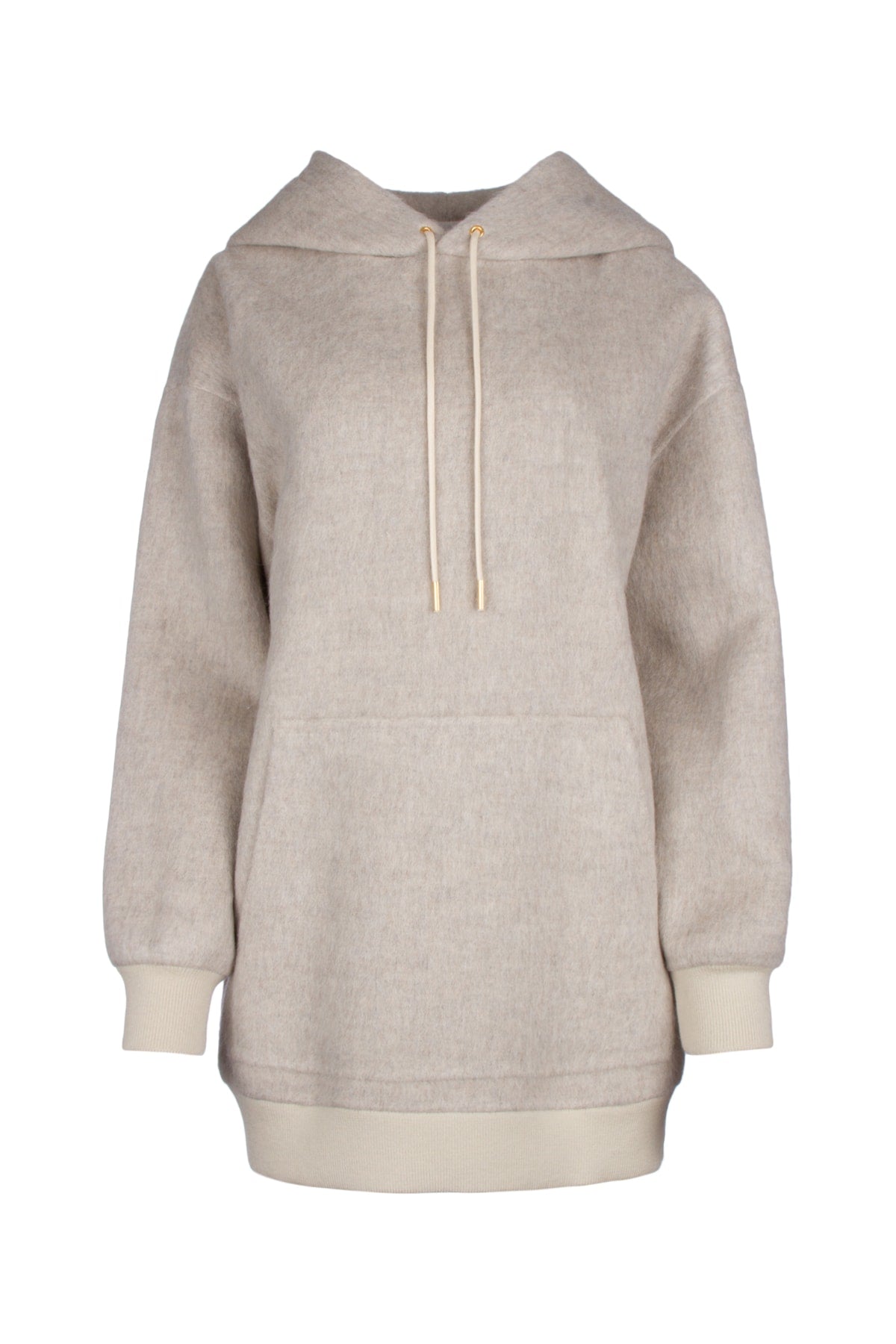 FELPE_2V58J582R_19RA_Image_1