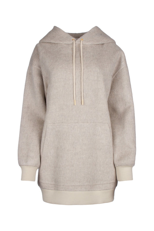 FELPE_2V58J582R_19RA_Image_1