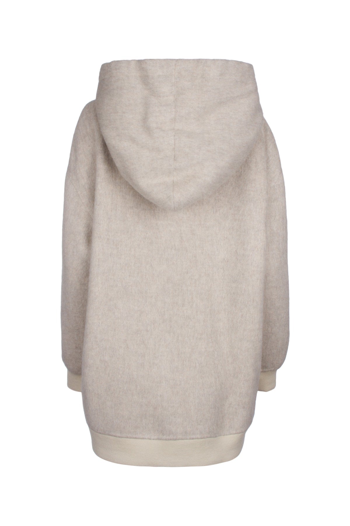 FELPE_2V58J582R_19RA_Image_2