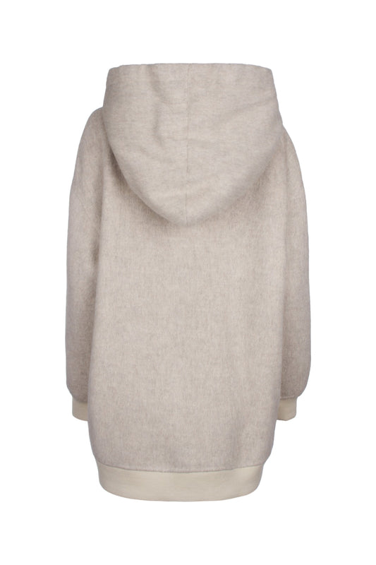 FELPE_2V58J582R_19RA_Image_2