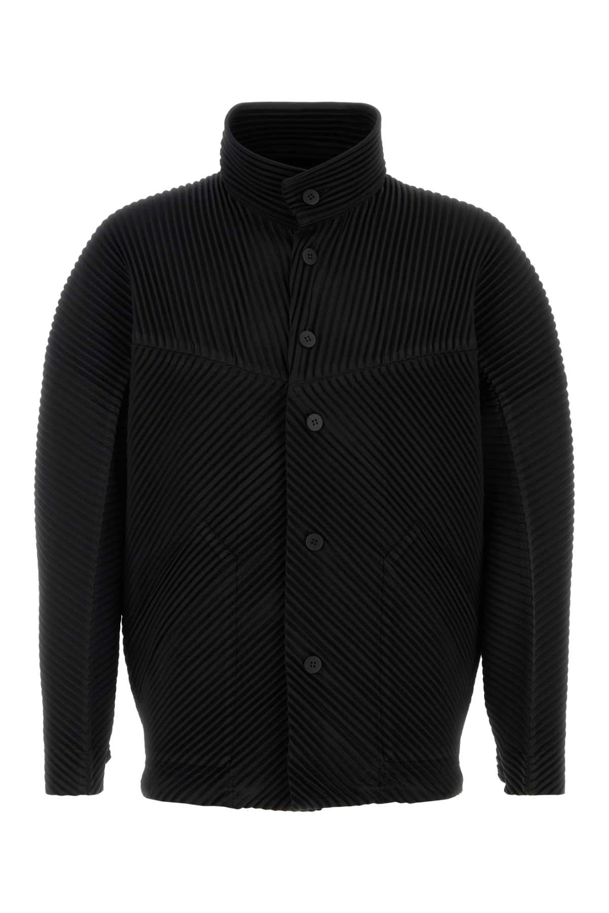 FELPE_HP58JC091_15_Image_1