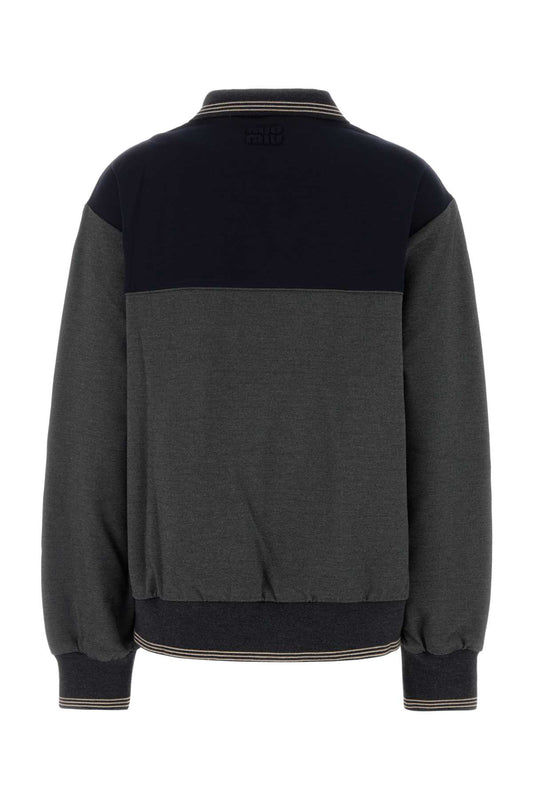 FELPE_MJLA01SOOO18FX_F0P8O_Image_2