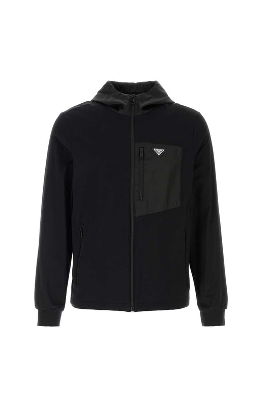 FELPE_UJL79ASWMO152Z_F0002_Image_1