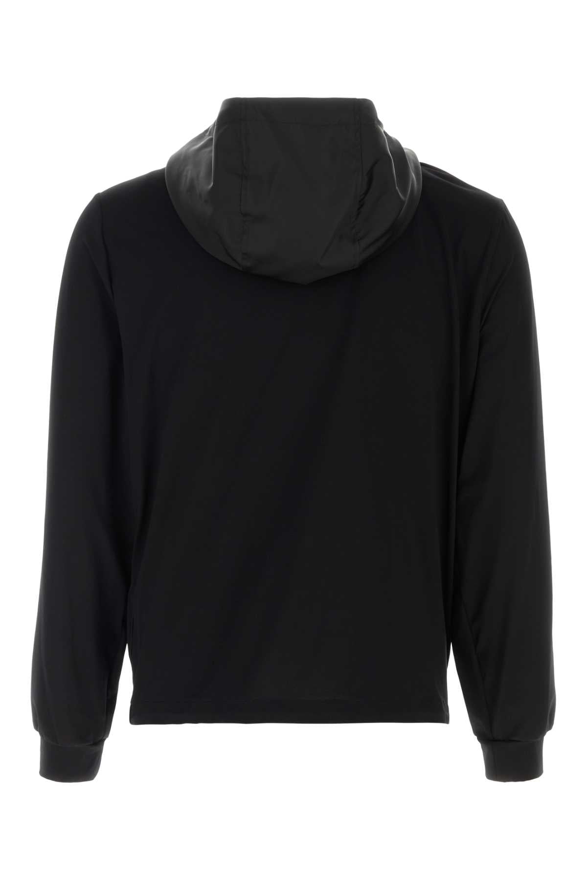 FELPE_UJL79ASWMO152Z_F0002_Image_2