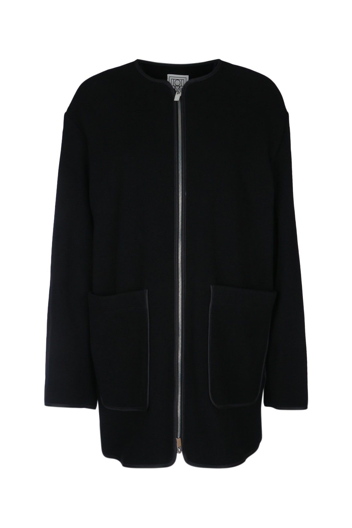 FELTED_WOOL_JACKET_251WRO4262FB0039_001_Image_1