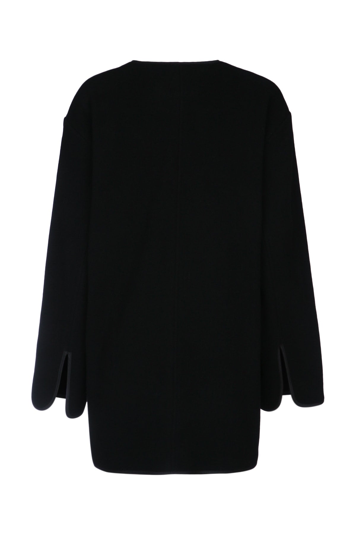 FELTED_WOOL_JACKET_251WRO4262FB0039_001_Image_2