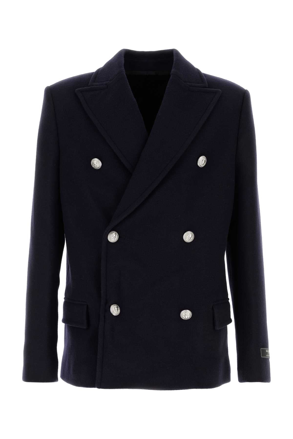 FELTED_WOOL_PEACOAT_DH0UC150WC68_6UC_Image_1