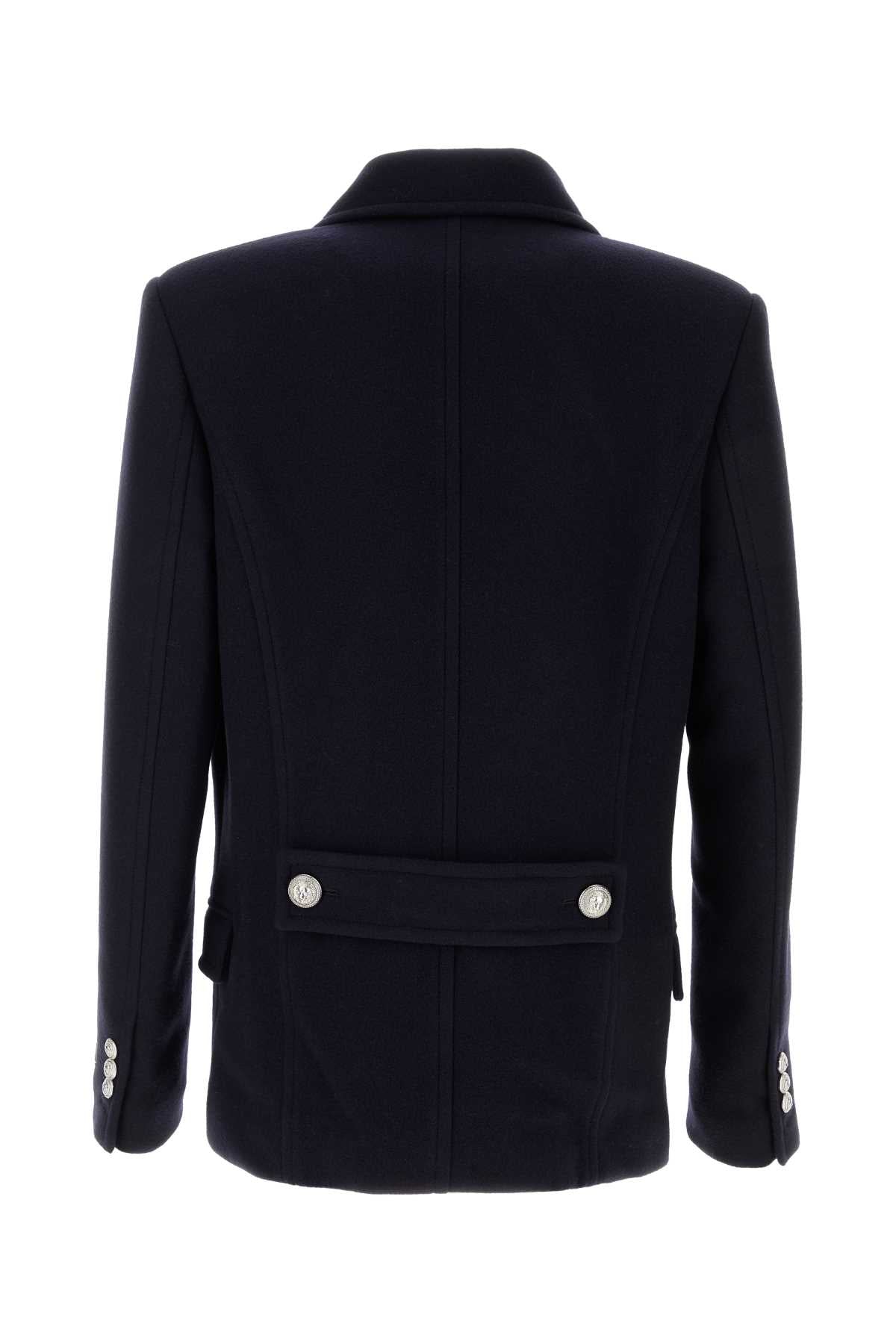 FELTED_WOOL_PEACOAT_DH0UC150WC68_6UC_Image_2