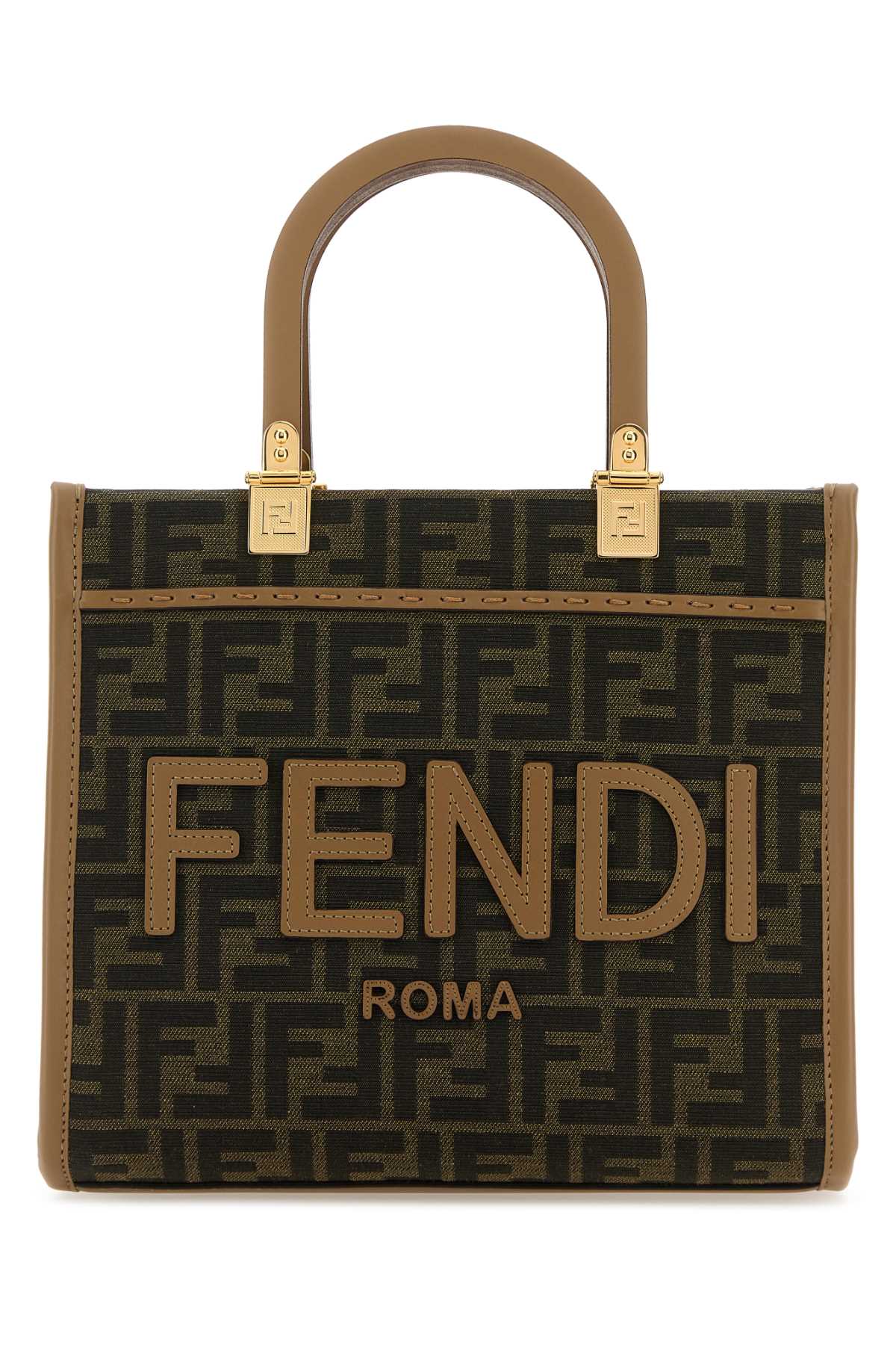 FENDIGRAPHY_8BH394ALVY_F1GE3_Image_1