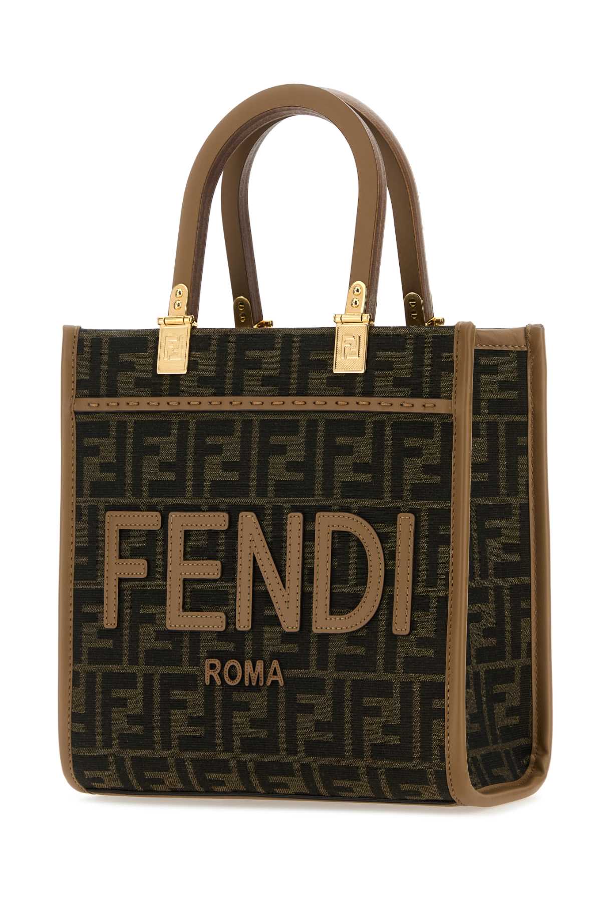 FENDIGRAPHY_8BH394ALVY_F1GE3_Image_2