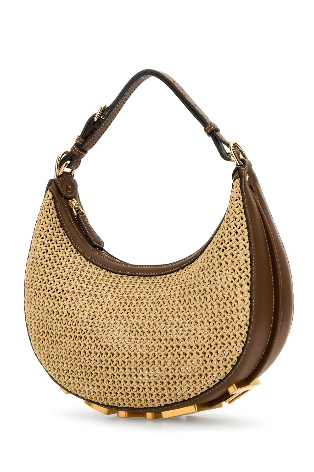 FENDIGRAPHY_SMA_RETE_MACRAME_R_8BR798AOVO_F1PIH_Image_2