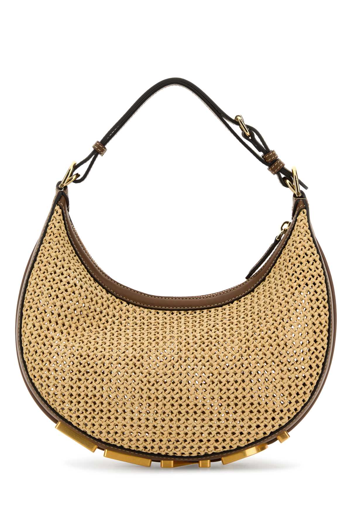 FENDIGRAPHY_SMA_RETE_MACRAME_R_8BR798AOVO_F1PIH_Image_3