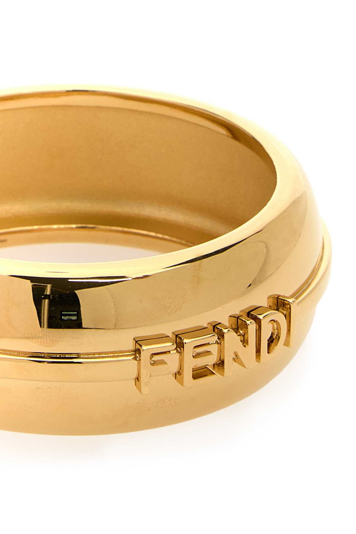 FENDIGRAPHY_STA_METALLO_SP_8AK702B08_F0CFK_Image_3