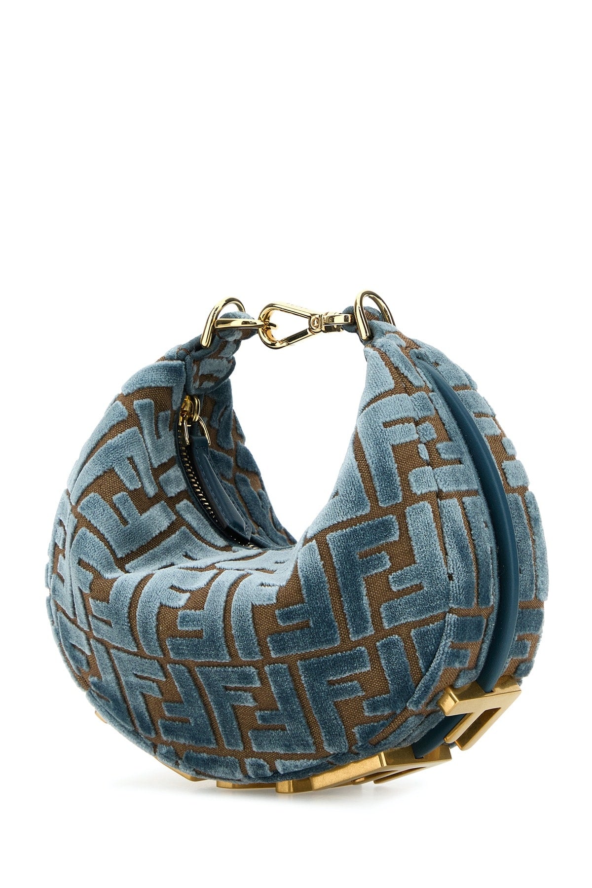 FENDIGRAPHY_VELVET_8BS081AT14_F1NXD_Image_2