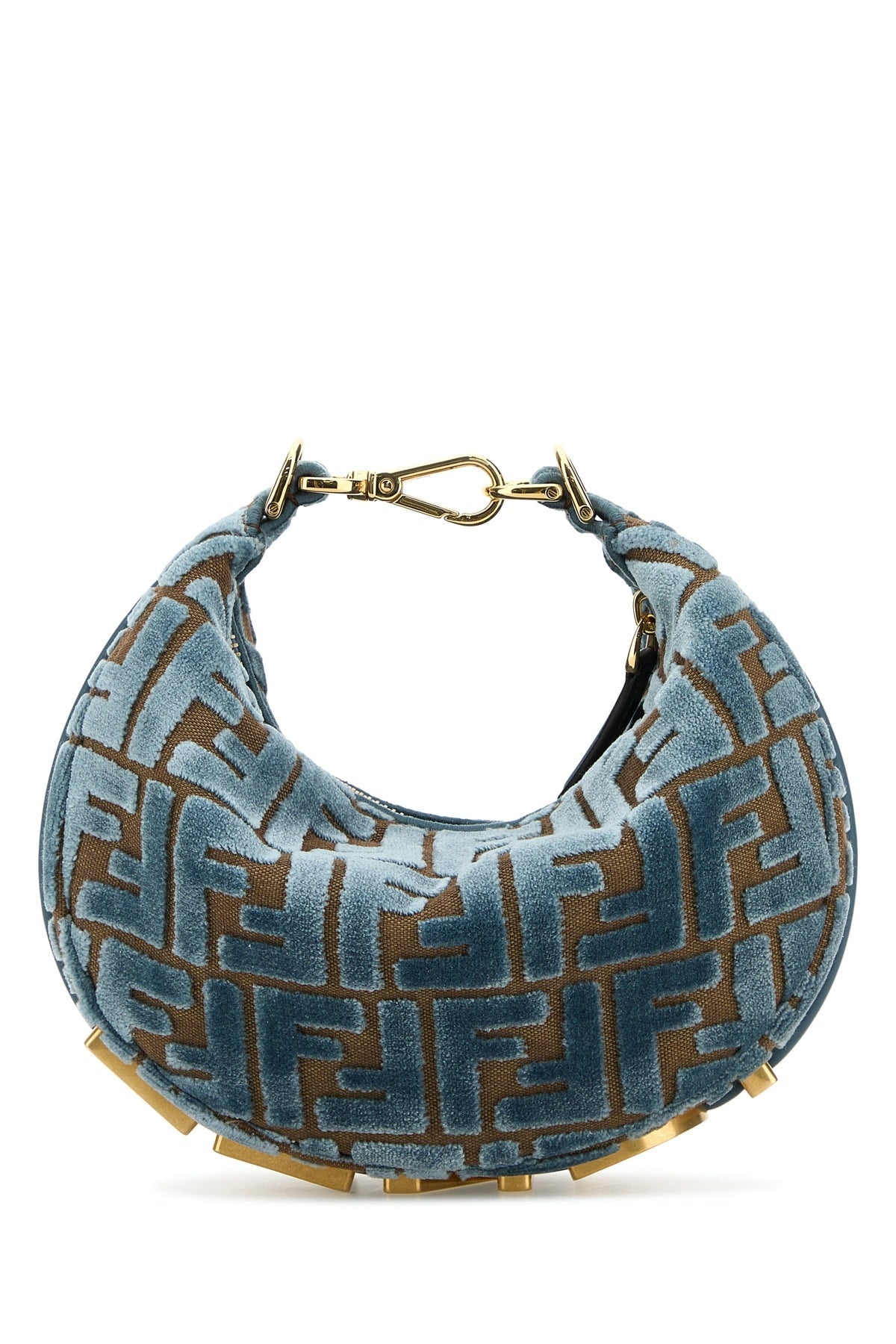 FENDIGRAPHY_VELVET_8BS081AT14_F1NXD_Image_3