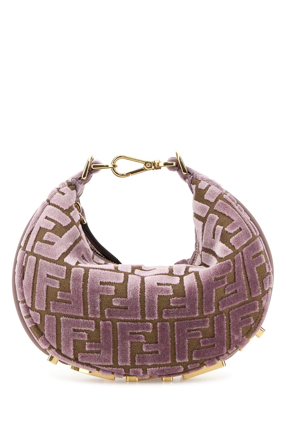 FENDIGRAPHY_VELVET_8BS081AT14_F1QI3_Image_1