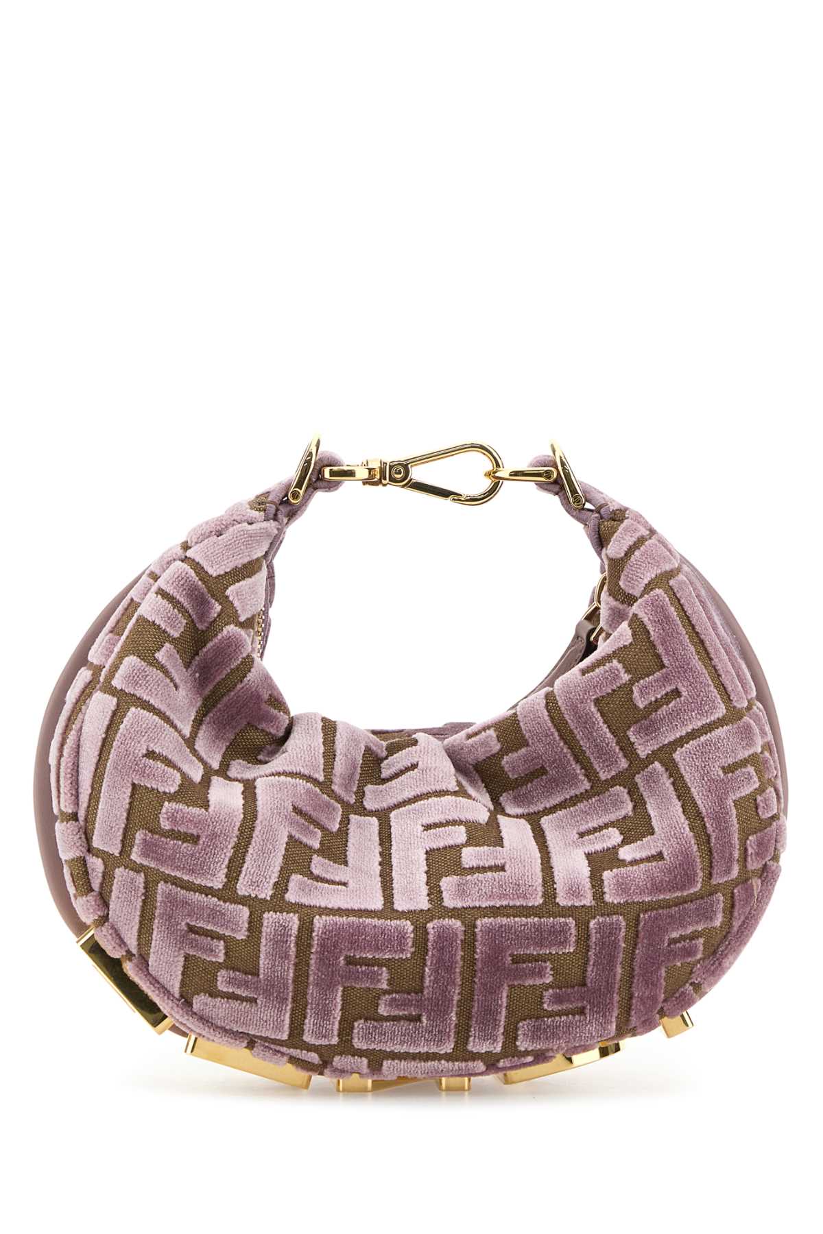 FENDIGRAPHY_VELVET_8BS081AT14_F1QI3_Image_3