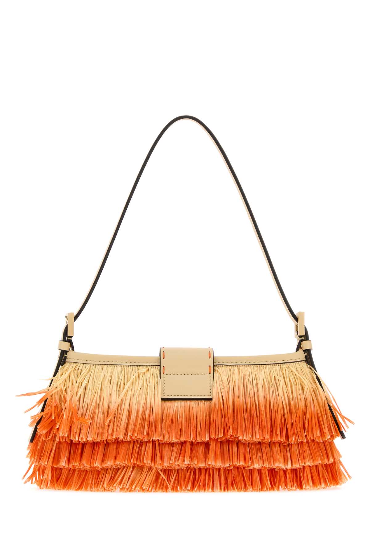 FENDI_BABY_B_PAGLIA_FRANGE_8BS117AY5D_F1X28_Image_3
