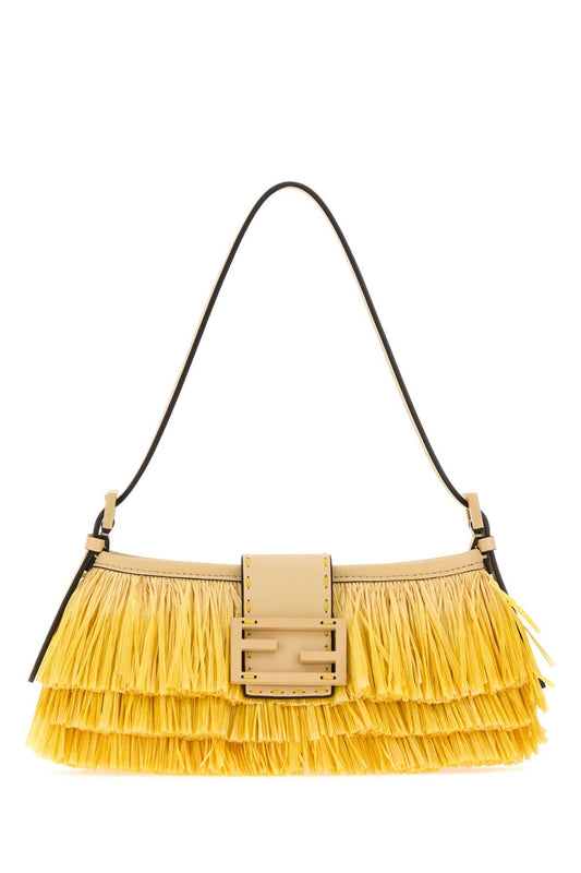 FENDI_BABY_B_PAGLIA_FRANGE_8BS117AY5D_F1X29_Image_1