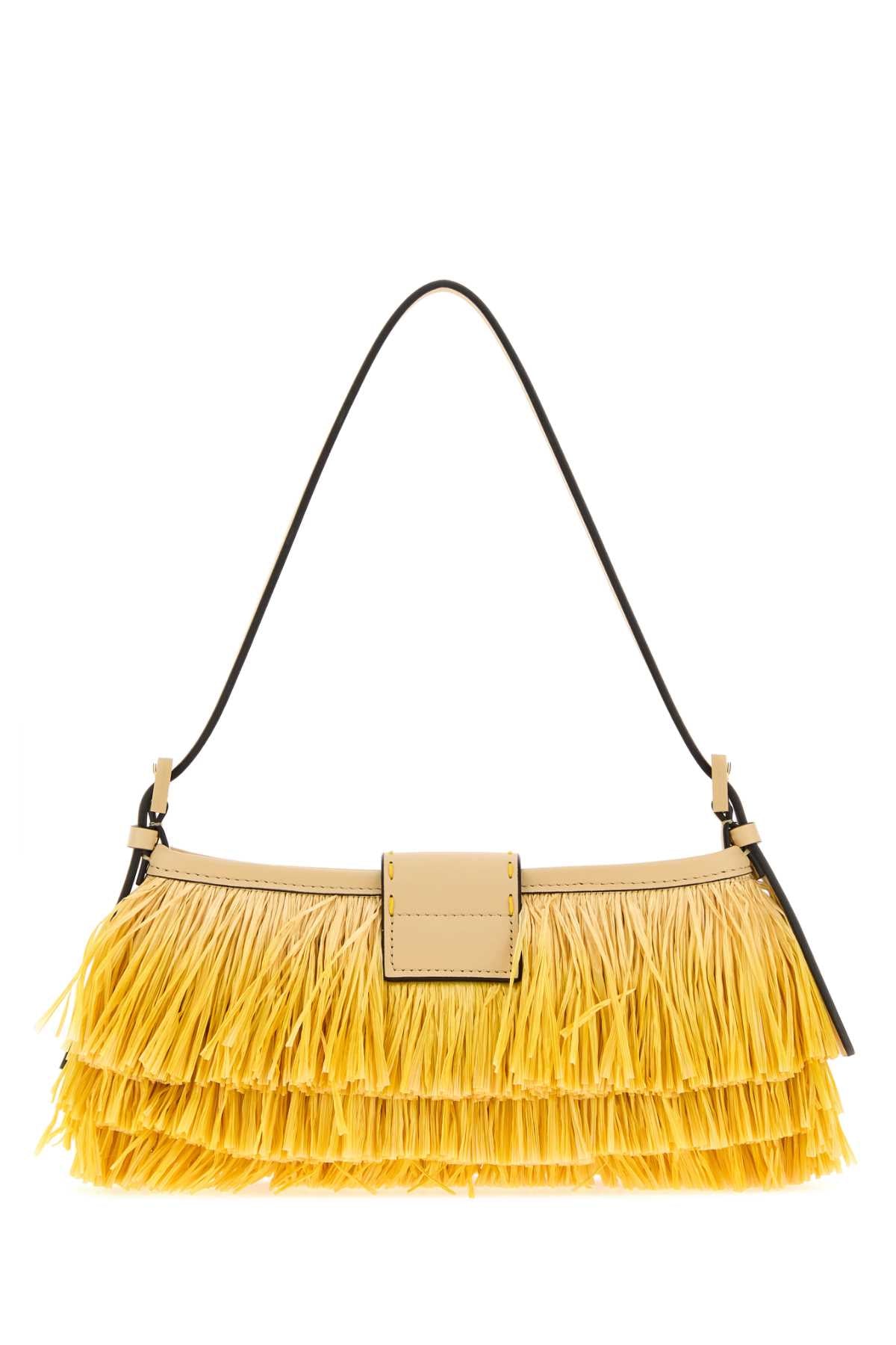 FENDI_BABY_B_PAGLIA_FRANGE_8BS117AY5D_F1X29_Image_3