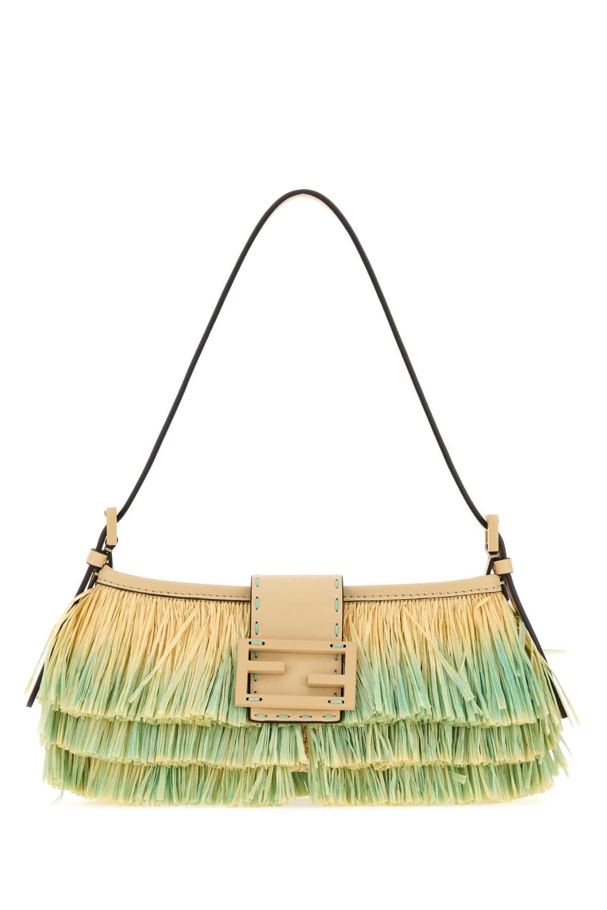 FENDI_BABY_B_PAGLIA_FRANGE_8BS117AY5D_F1X2A_Image_1