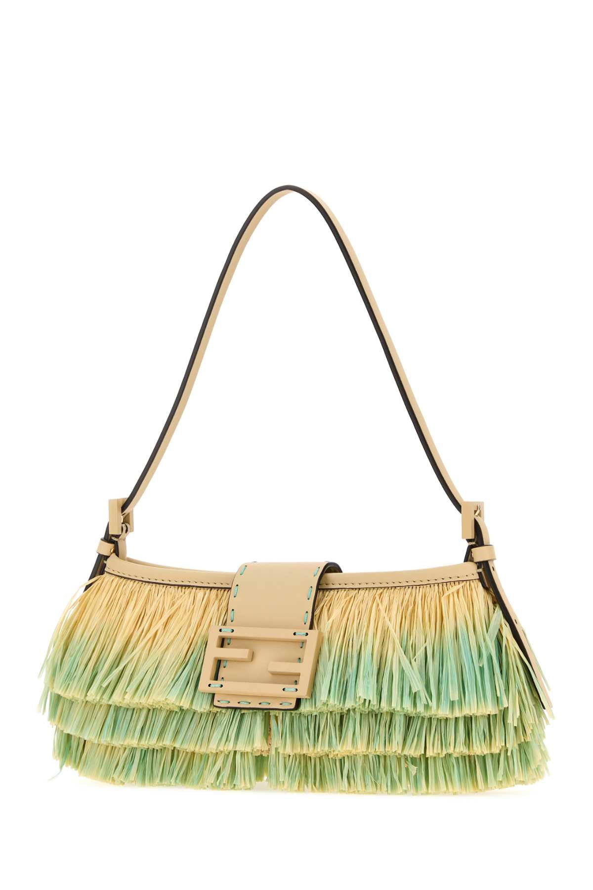 FENDI_BABY_B_PAGLIA_FRANGE_8BS117AY5D_F1X2A_Image_2