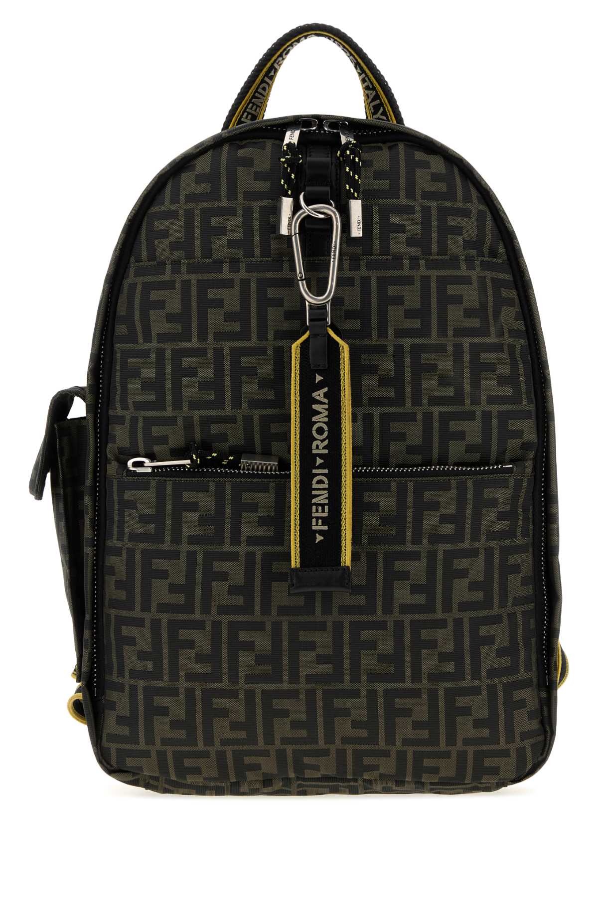 FENDI_CLIMB_BACKPACK_FF_LIG_7VZ096B12N_F1PR4_Image_1