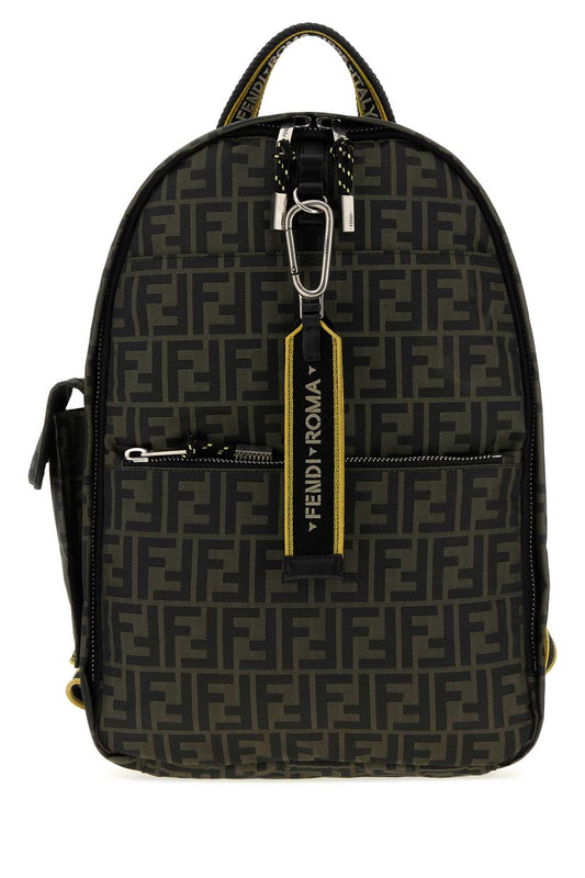 FENDI_CLIMB_BACKPACK_FF_LIG_7VZ096B12N_F1PR4_Image_1