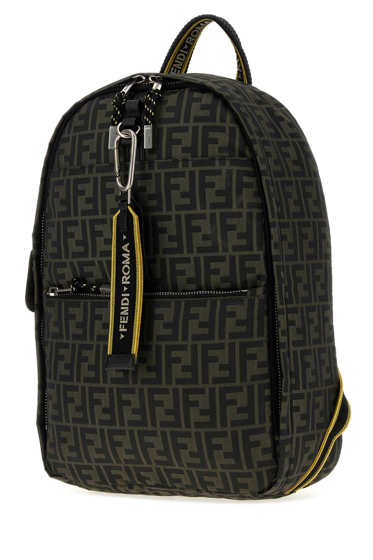 FENDI_CLIMB_BACKPACK_FF_LIG_7VZ096B12N_F1PR4_Image_2