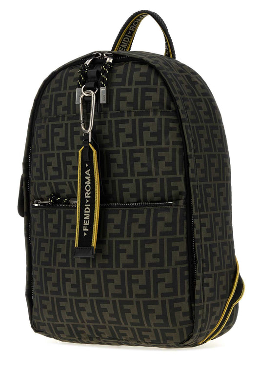 FENDI_CLIMB_BACKPACK_FF_LIG_7VZ096B12N_F1PR4_Image_2