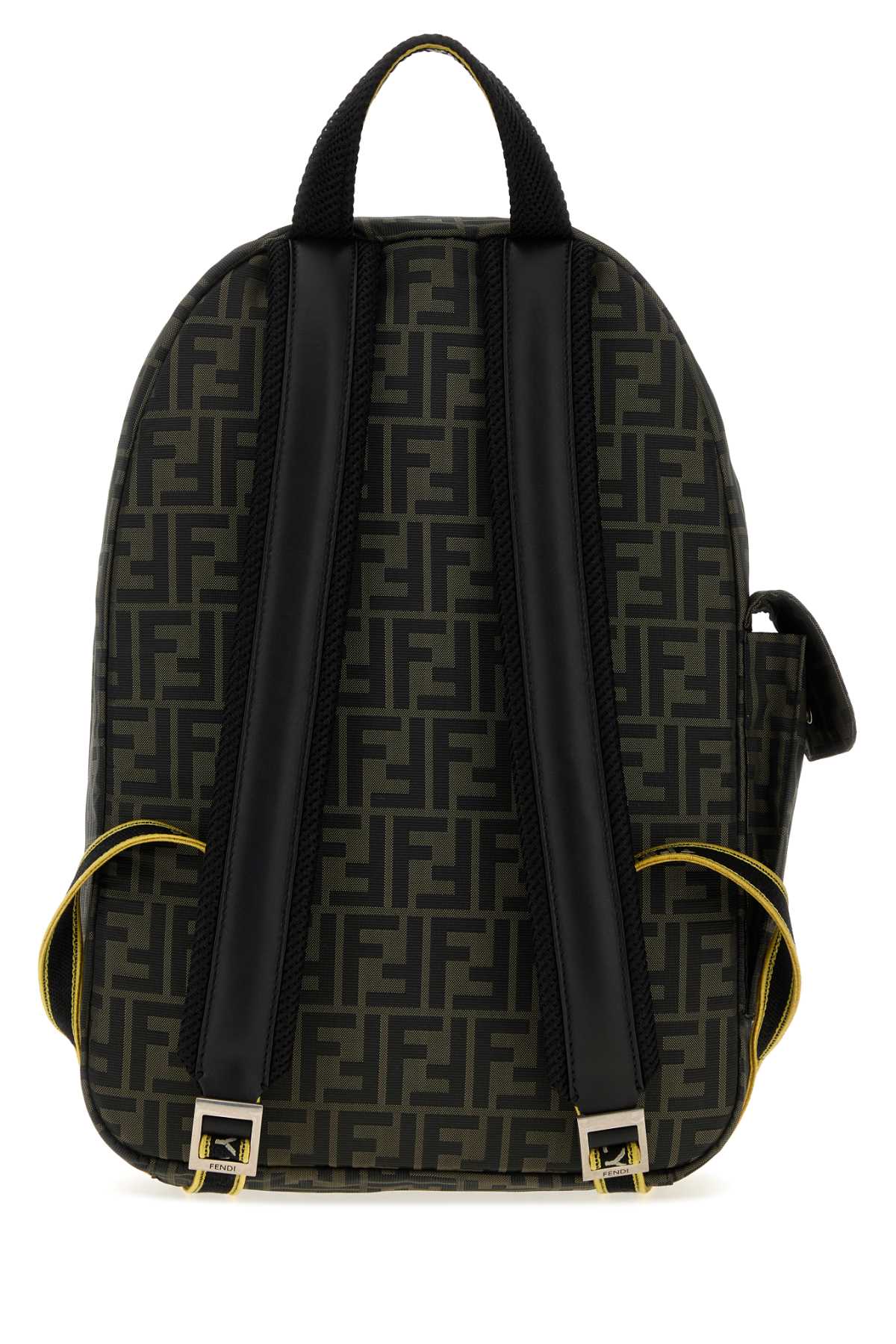 FENDI_CLIMB_BACKPACK_FF_LIG_7VZ096B12N_F1PR4_Image_3