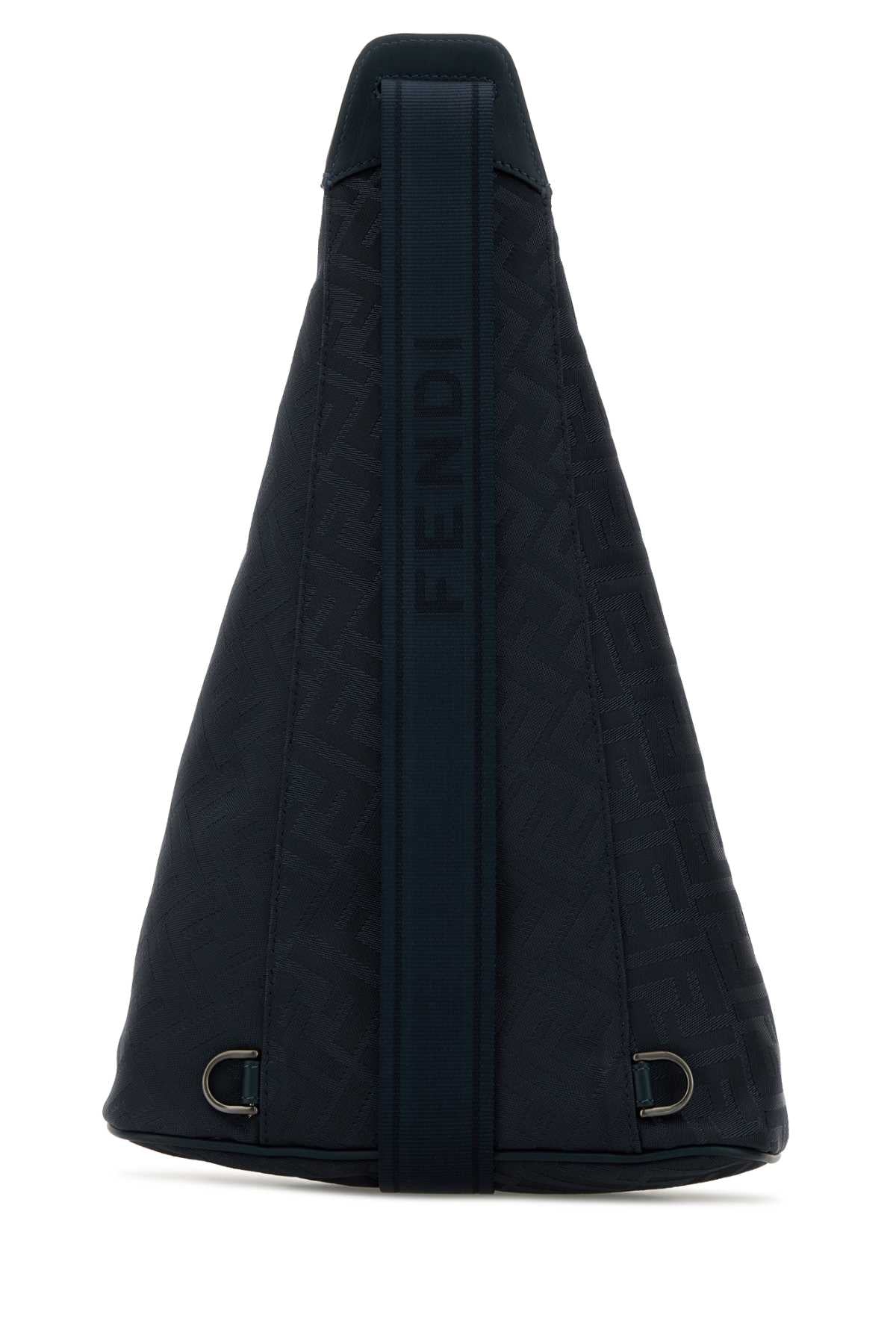 FENDI_CONO_LARGE_NYLON_FFGRAC_7VZ092AVC6_F1UT5_Image_3