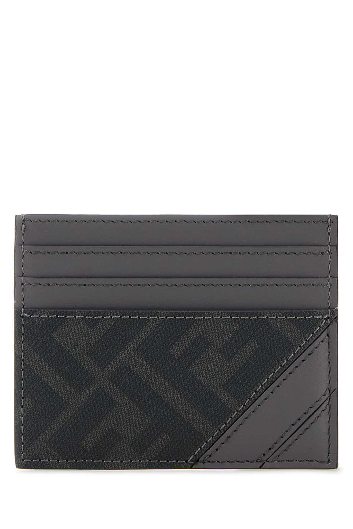 FENDI_DIAGONAL_7M0164AFCB_F0FDY_Image_1