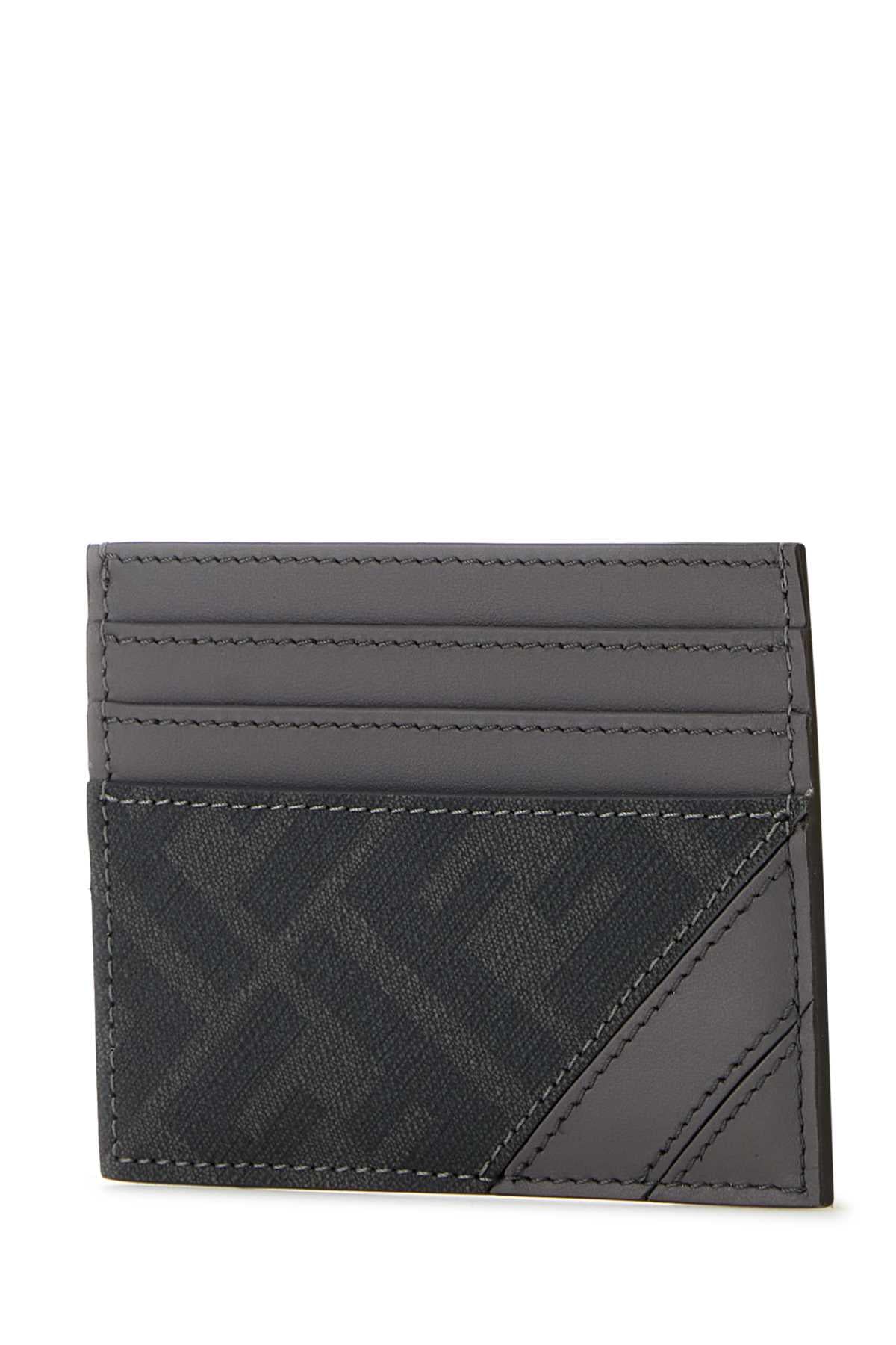 FENDI_DIAGONAL_7M0164AFCB_F0FDY_Image_2
