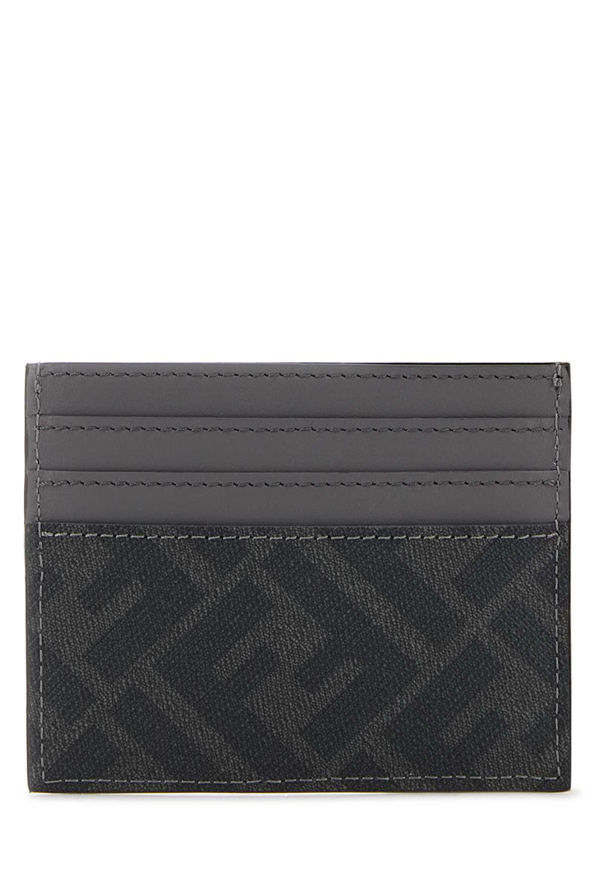 FENDI_DIAGONAL_7M0164AFCB_F0FDY_Image_3