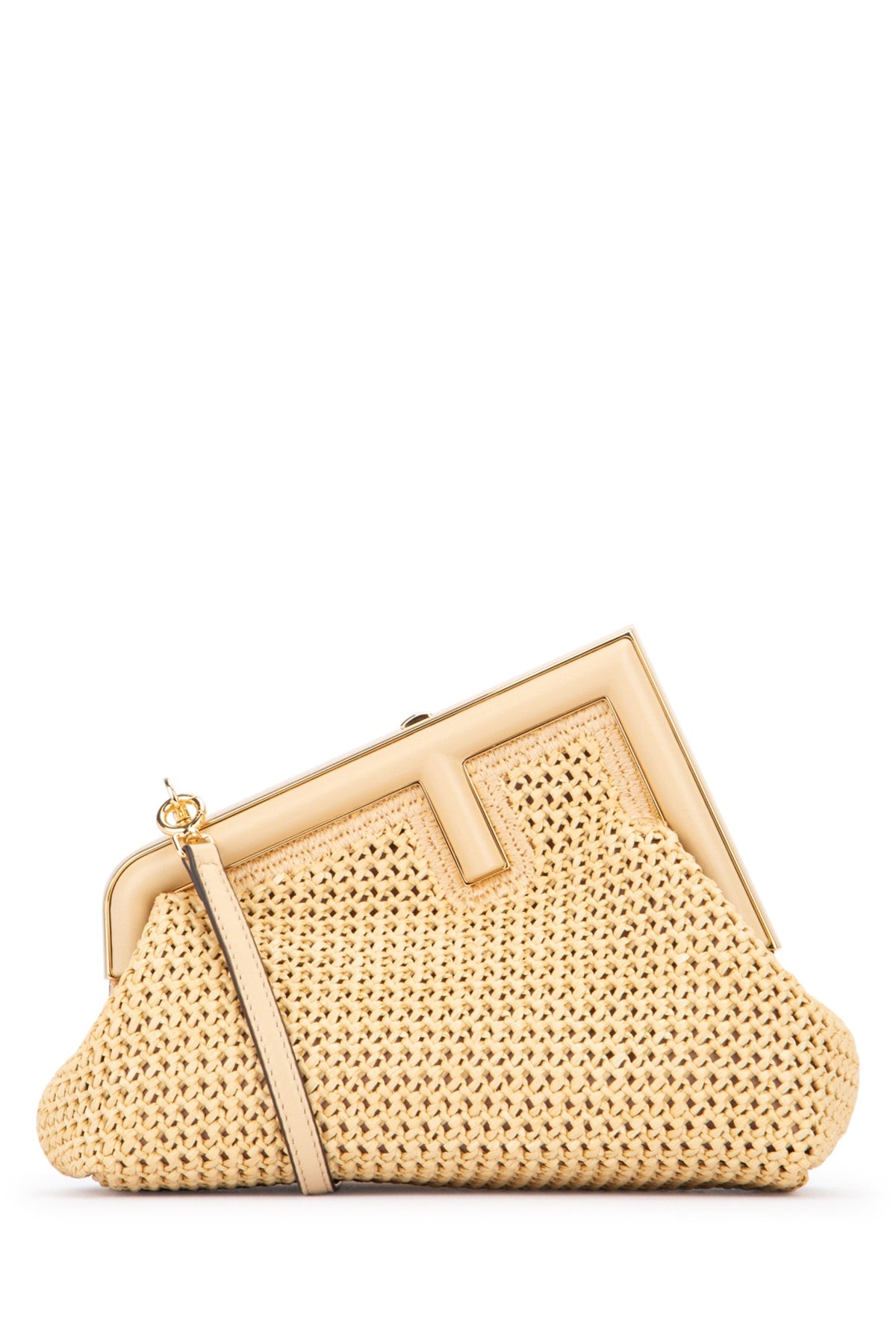 FENDI_FIRST_SMA_RETE_MACRAME_R_8BP129ABI0_F1PIY_Image_1