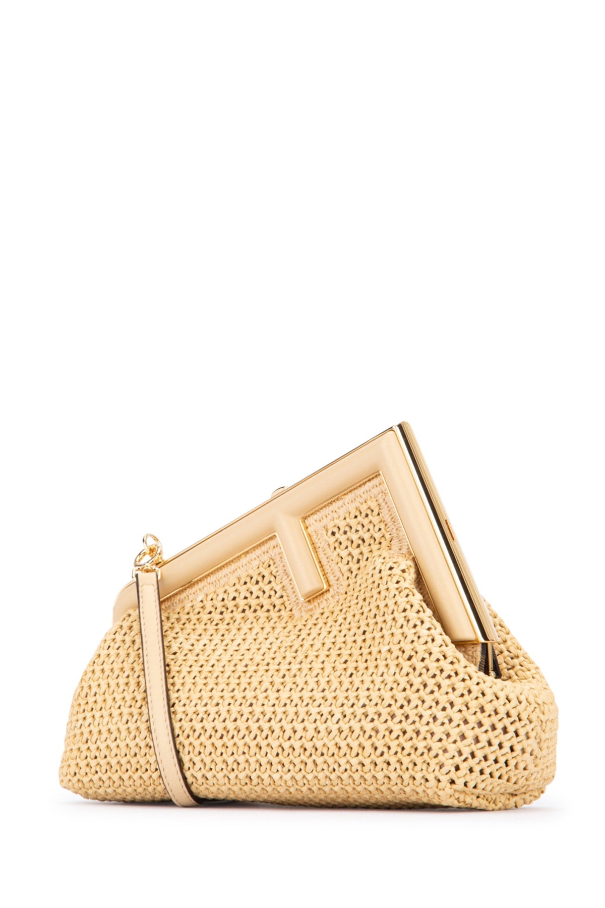 FENDI_FIRST_SMA_RETE_MACRAME_R_8BP129ABI0_F1PIY_Image_2