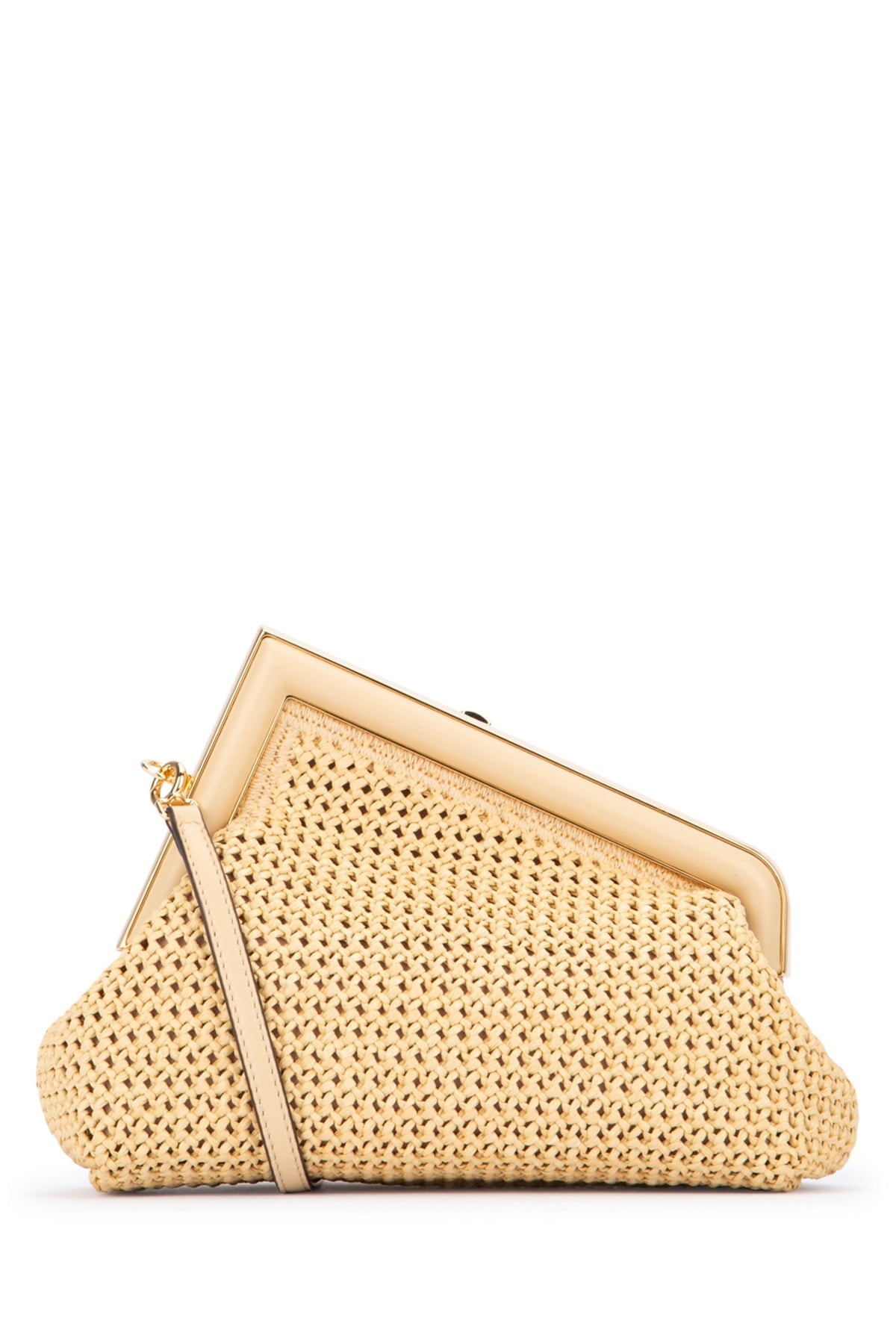 FENDI_FIRST_SMA_RETE_MACRAME_R_8BP129ABI0_F1PIY_Image_3