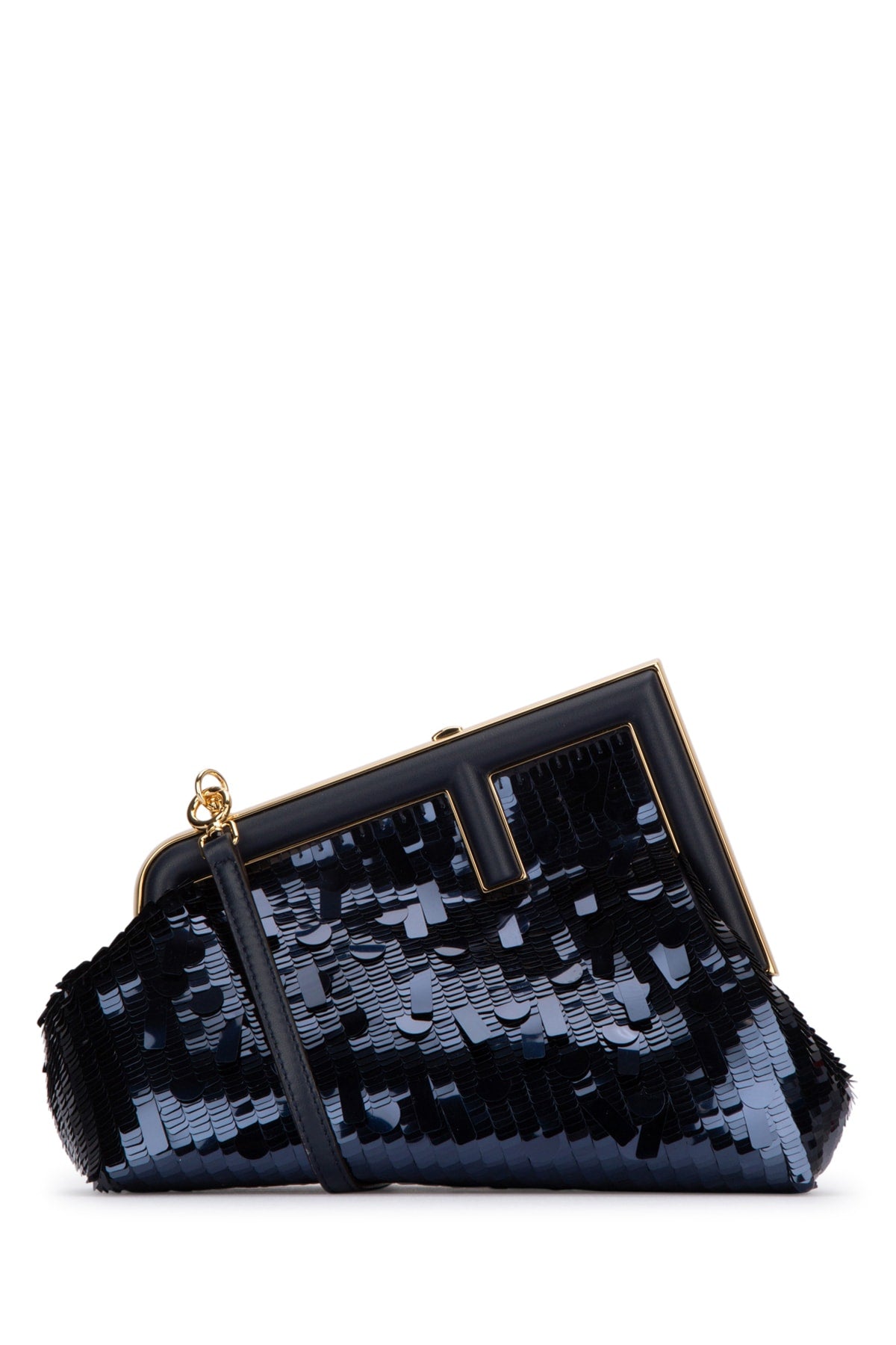 FENDI_FIRST_SMA_RICPAILLETTES_8BP129A9X2_F1IRH_Image_1
