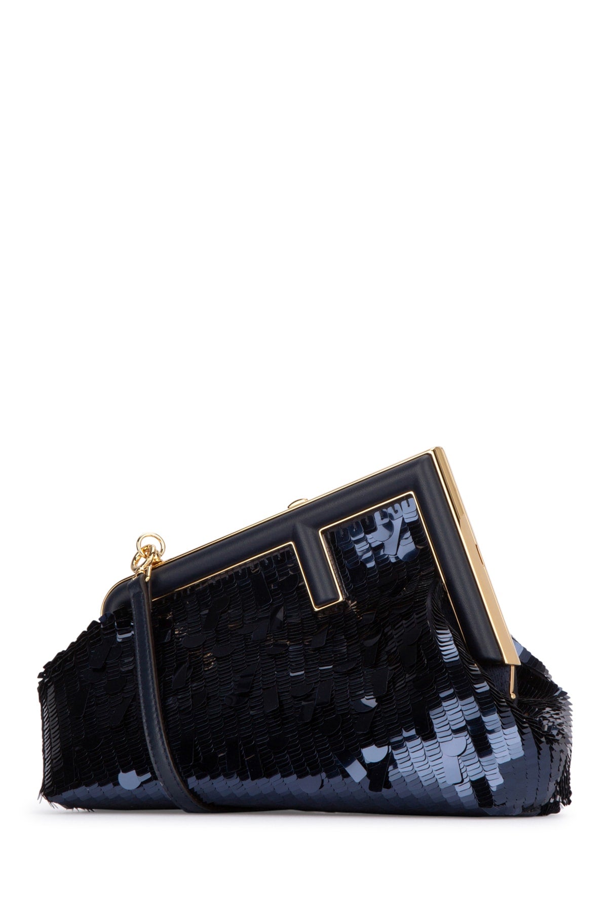 FENDI_FIRST_SMA_RICPAILLETTES_8BP129A9X2_F1IRH_Image_2