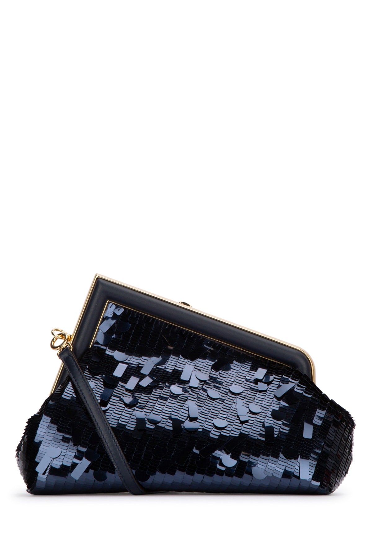 FENDI_FIRST_SMA_RICPAILLETTES_8BP129A9X2_F1IRH_Image_3