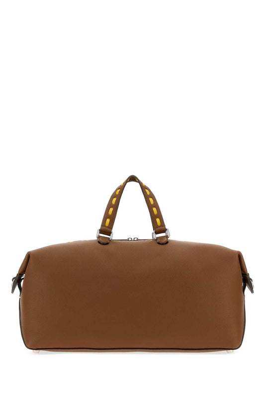 FENDI_LUI_DUFFL_VITCHERMAXI_7VA686AVBX_F1WL1_Image_1