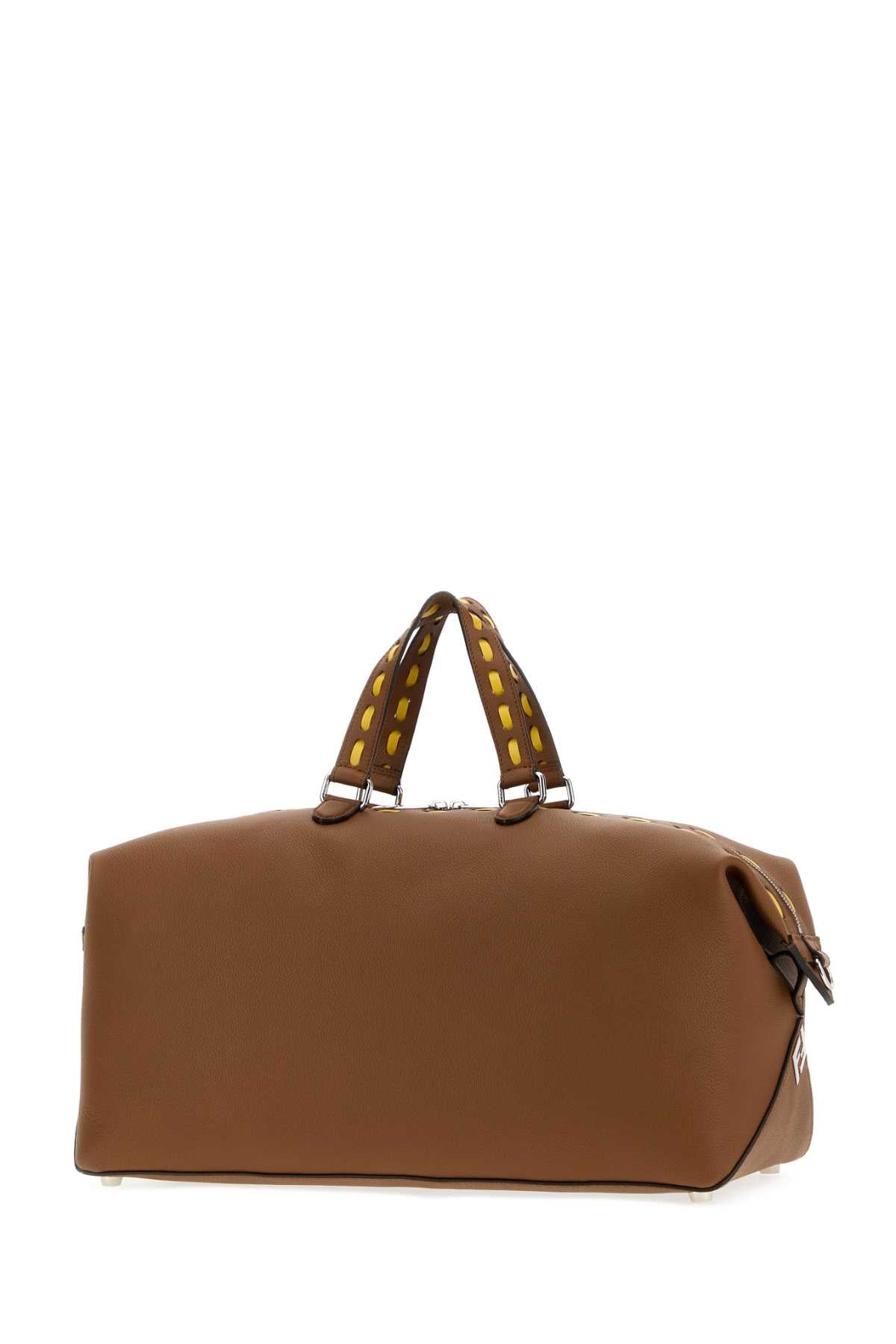 FENDI_LUI_DUFFL_VITCHERMAXI_7VA686AVBX_F1WL1_Image_2