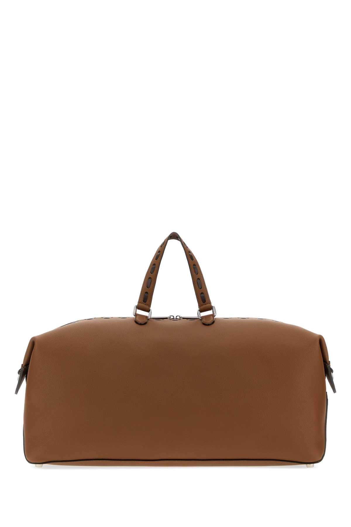 FENDI_LUI_DUFFL_VITCHERMAXI_7VV182AVBX_F1WL3_Image_1