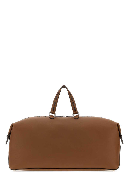 FENDI_LUI_DUFFL_VITCHERMAXI_7VV182AVBX_F1WL3_Image_1