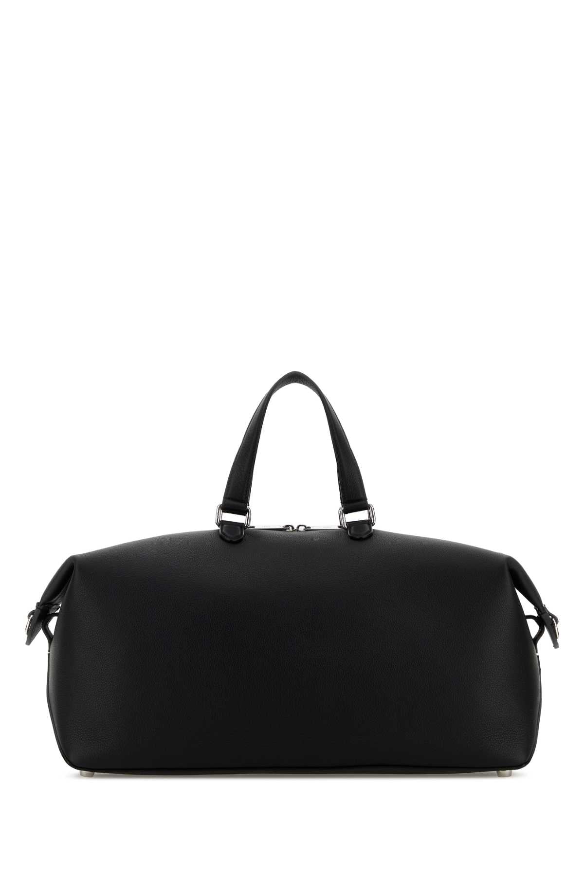 FENDI_LUI_DUFFL_VITELLO_CHERF_7VA686ASIH_F0GXN_Image_1