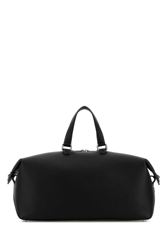 FENDI_LUI_DUFFL_VITELLO_CHERF_7VA686ASIH_F0GXN_Image_1