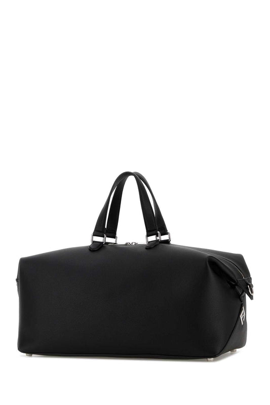 FENDI_LUI_DUFFL_VITELLO_CHERF_7VA686ASIH_F0GXN_Image_2