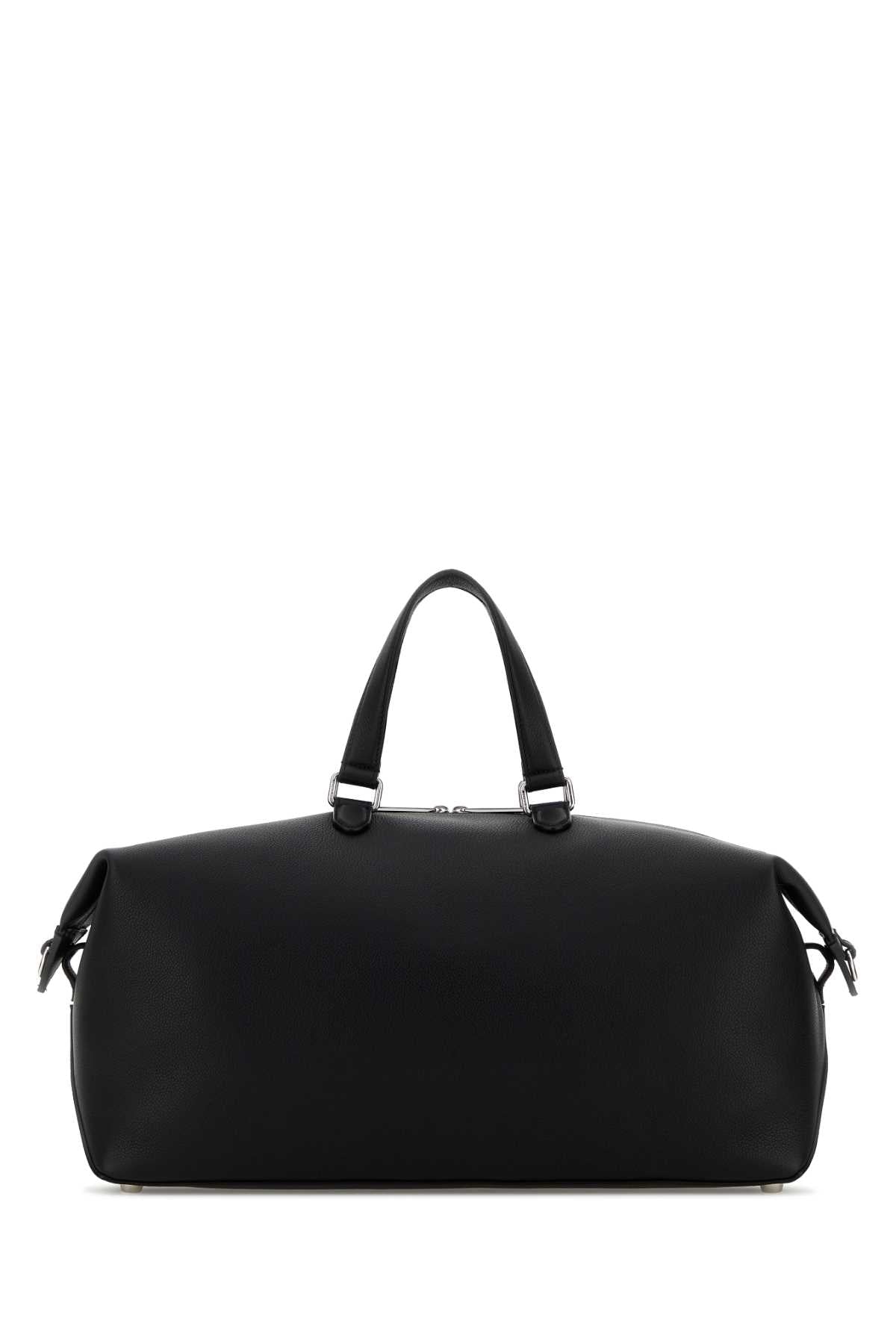 FENDI_LUI_DUFFL_VITELLO_CHERF_7VA686ASIH_F0GXN_Image_3